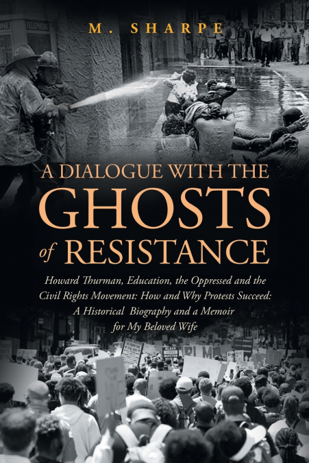 A Dialogue with the Ghosts of  Resistance