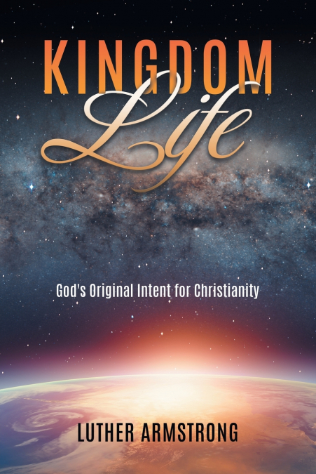 Kingdom Life