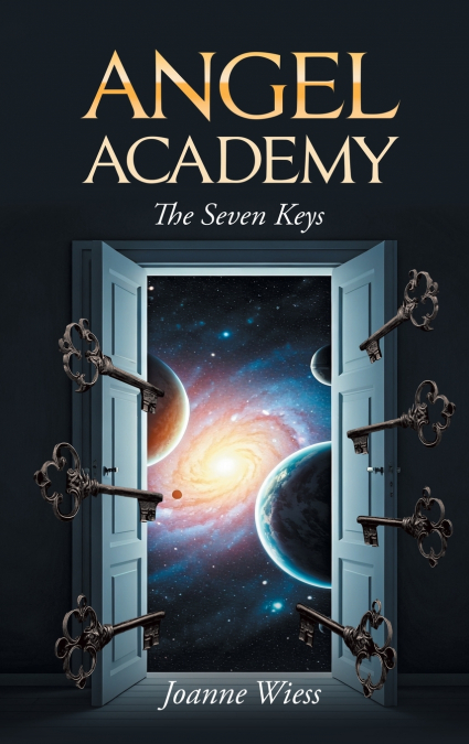 Angel Academy