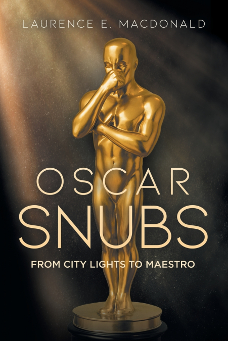 Oscar Snubs
