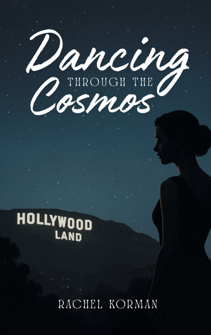 Dancing Through the Cosmos