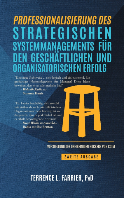 Professionalizing Strategic Systems Management for Business and Organizational Success
