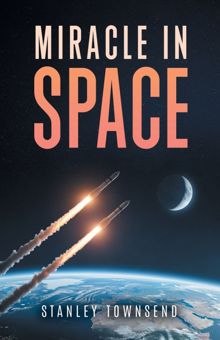 Miracle in Space