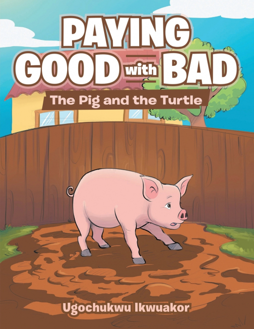 Paying Good with Bad