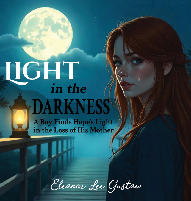 Light in the Darkness