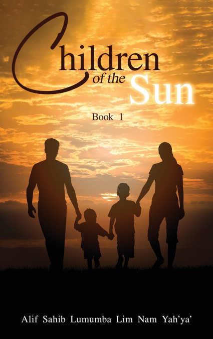 Children of the Sun