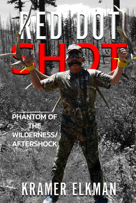 Red Dot Shot