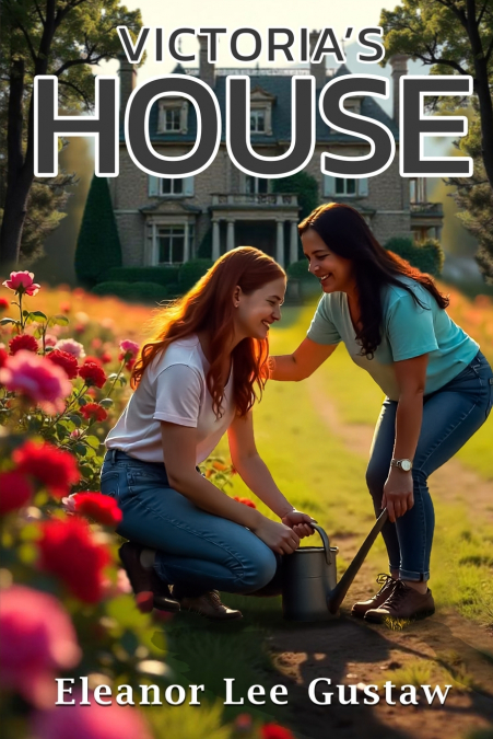 Victoria’s House