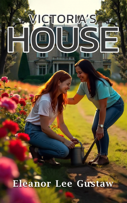 Victoria’s House