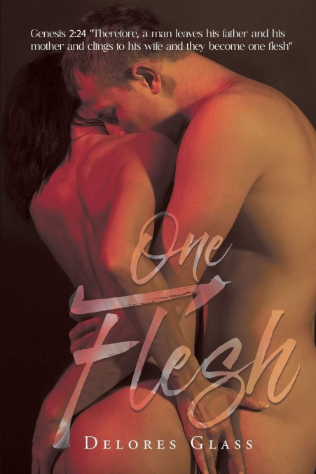One Flesh