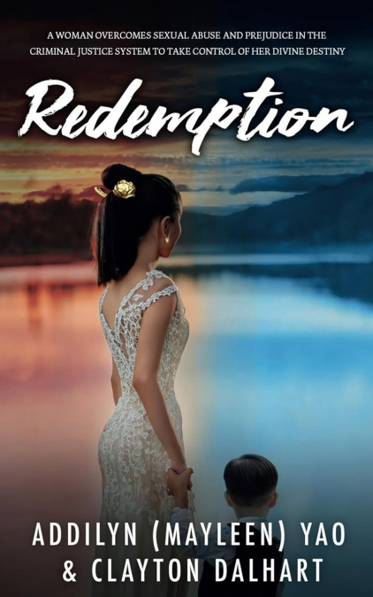 Redemption