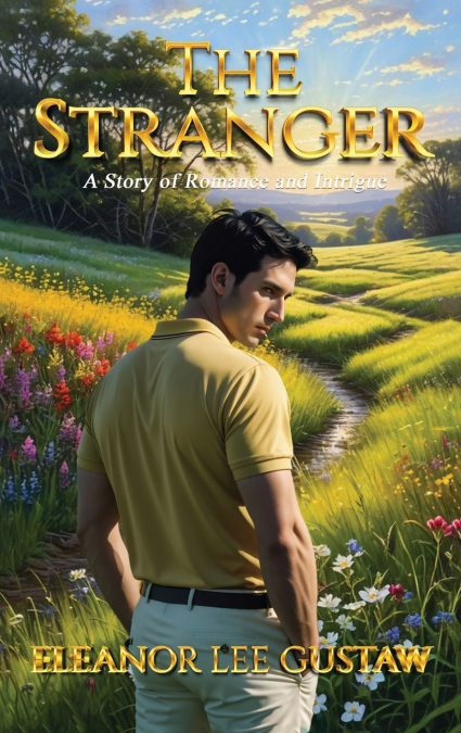 The Stranger