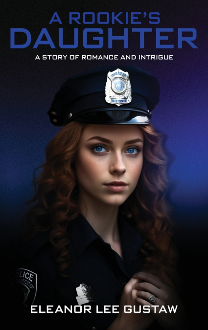 A Rookie’s Daughter