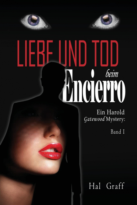 Love and Death at the Encierro