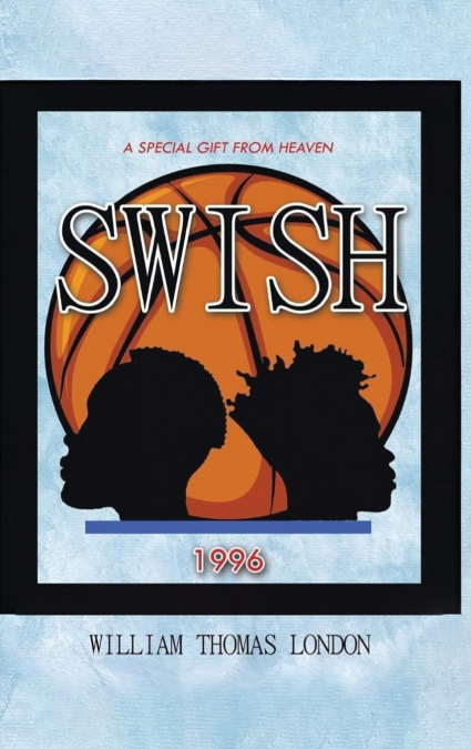 Swish