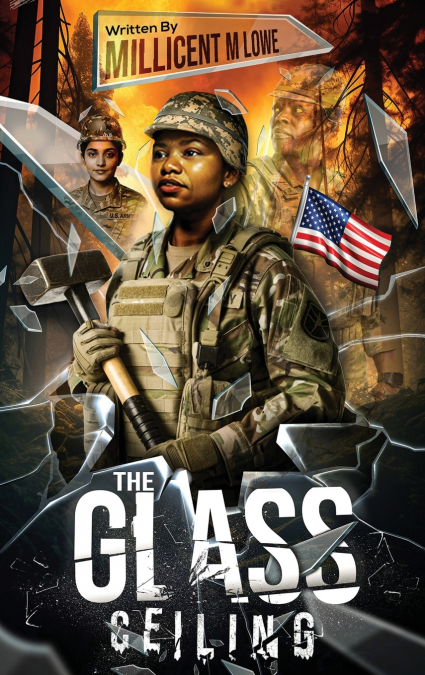 The Glass Ceiling