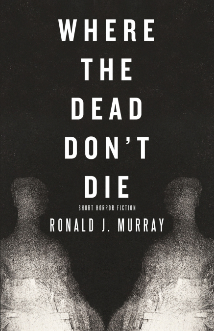 Where The Dead Don’t Die