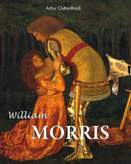 William Morris