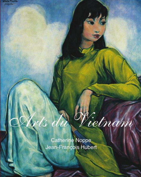 Arts du Vietnam