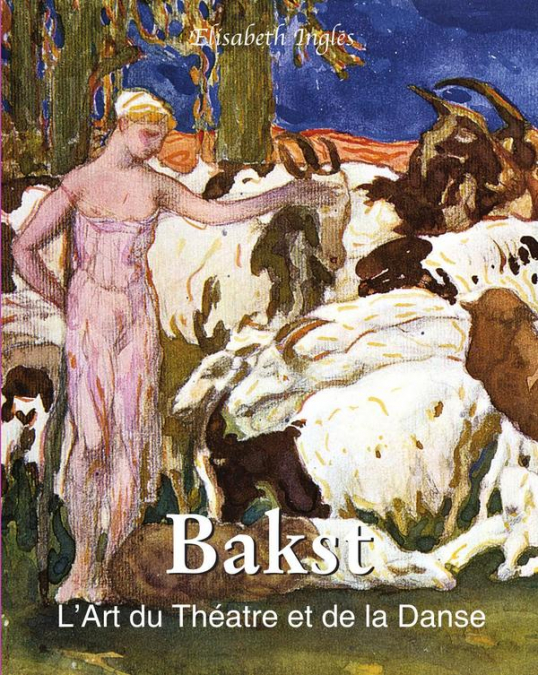 Baskt