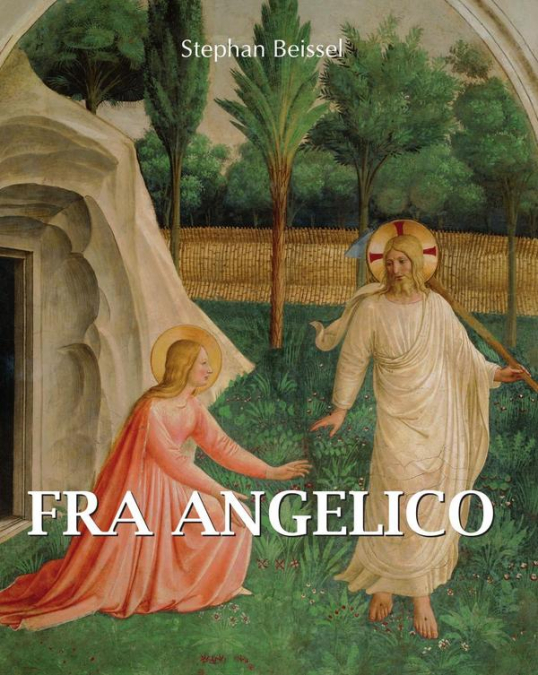 Fra Angelico