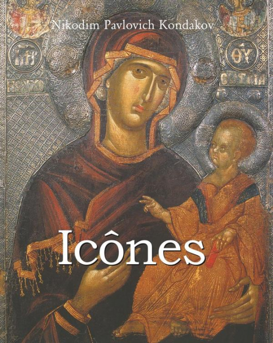 Icônes
