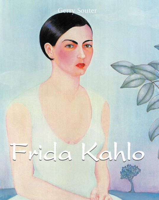 Frida Kahlo