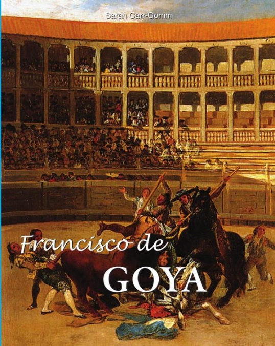 Francisco de Goya