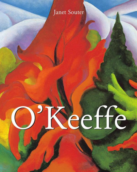 O’Keeffe