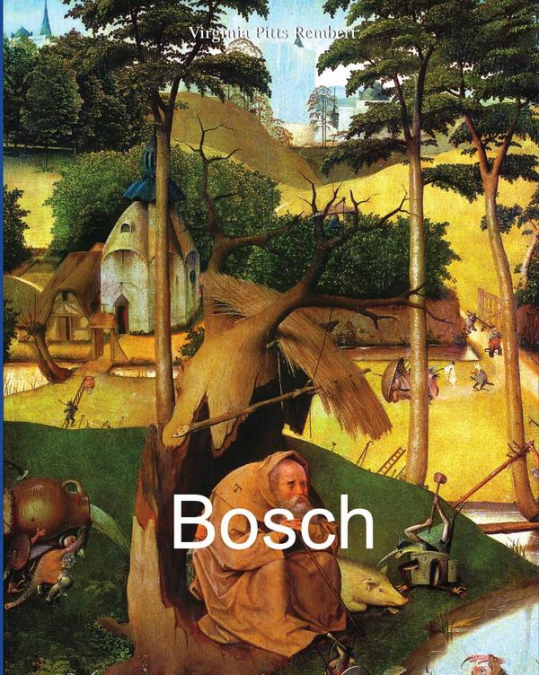 Bosch