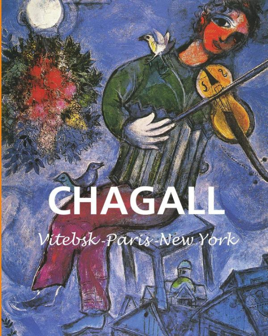Chagall