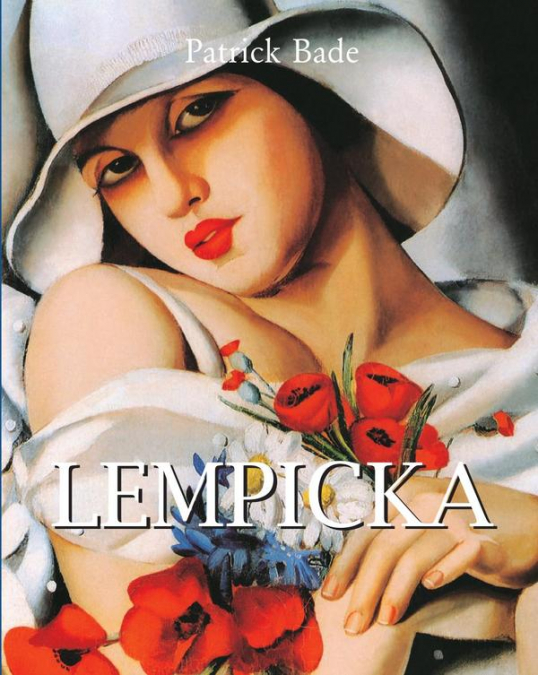 Lempicka