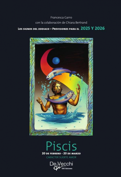 Piscis