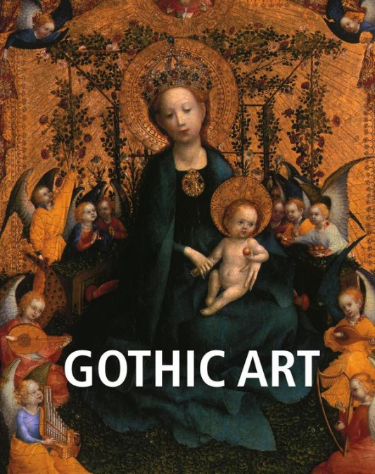 Gothic Art