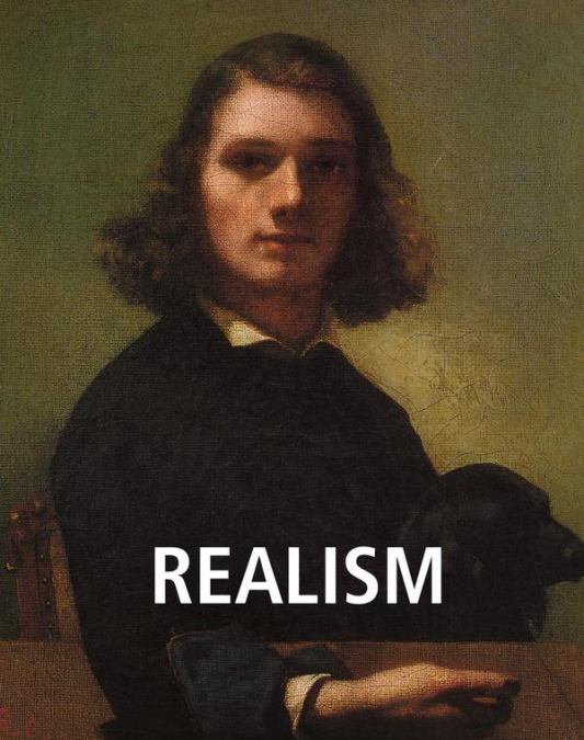 Realism