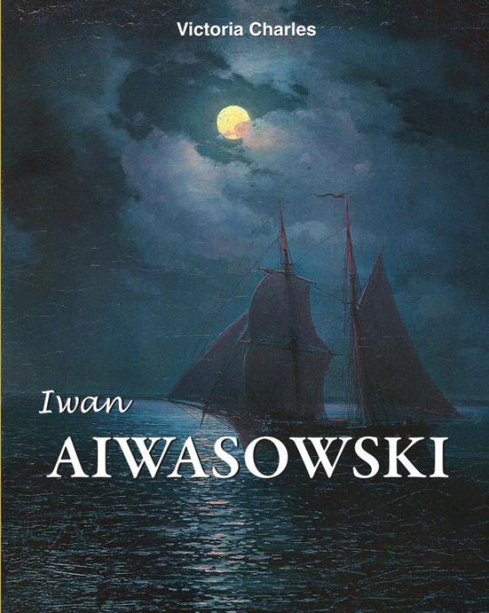 Iwan Aiwasowski