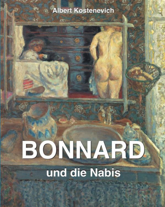 Bonnard