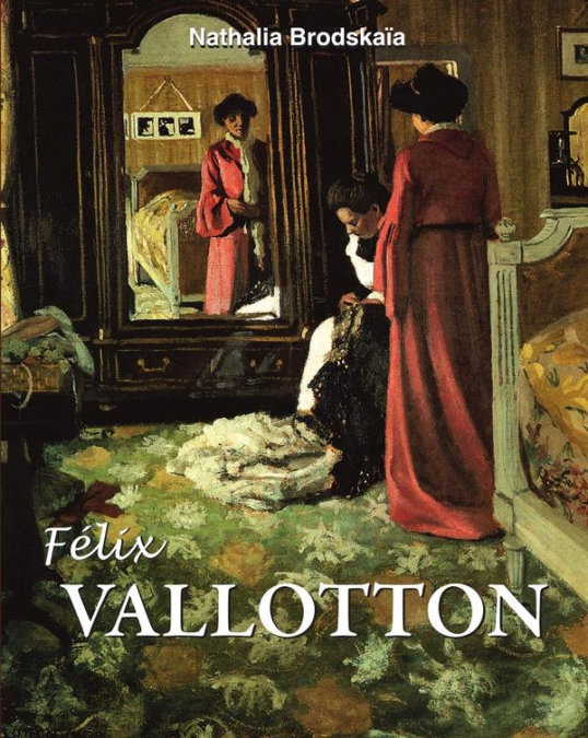 Félix vallotton