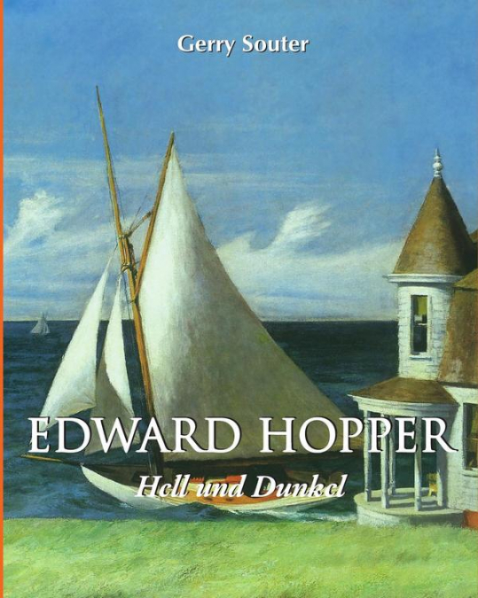 Edward Hopper