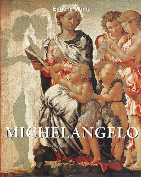 Michelangelo