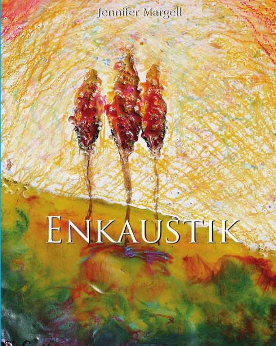 Enkaustik