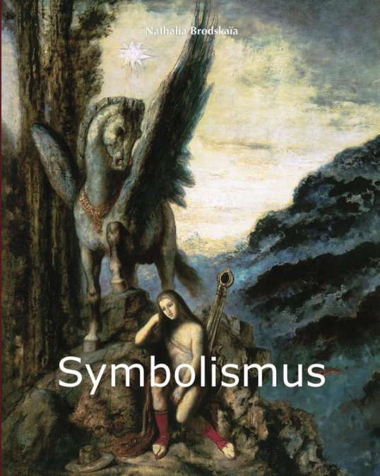 Symbolismus