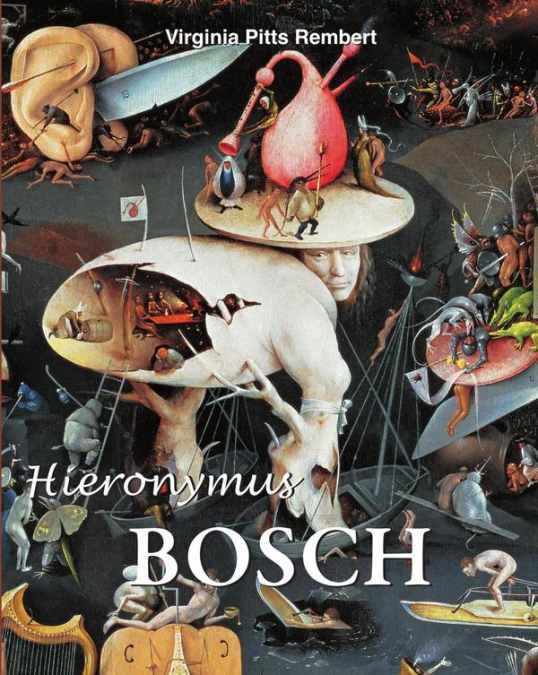 Hieronymus Bosch
