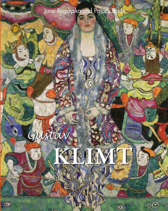 Gustav Klimt