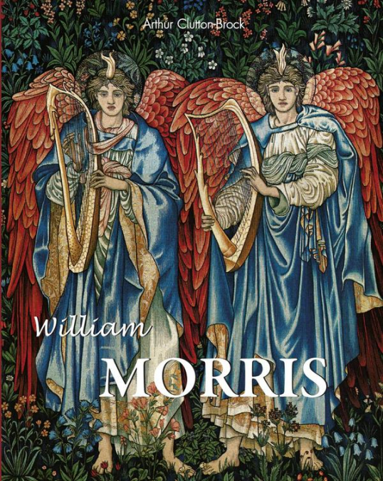 William Morris