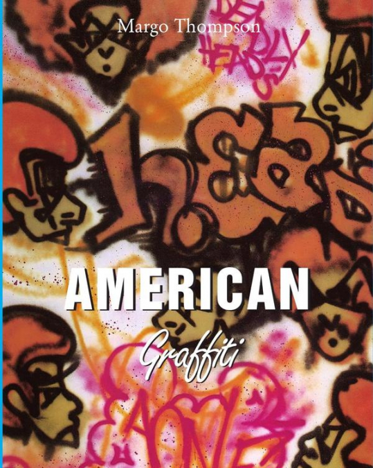 American Graffiti