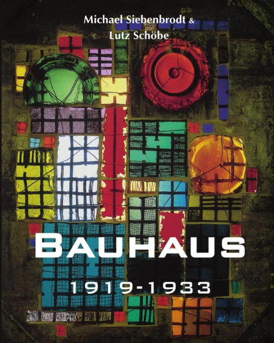 Bauhaus