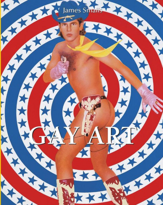 Gay Art