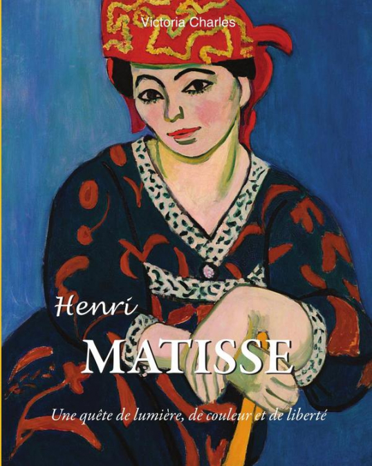 Henri Matisse