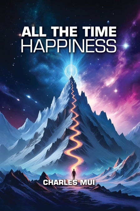 All the Time Happiness